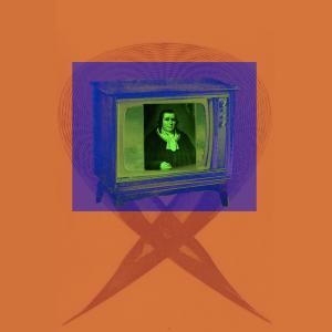 ดาวน์โหลดและฟังเพลง Queen Mother พร้อมเนื้อเพลงจาก Drugs & Attics