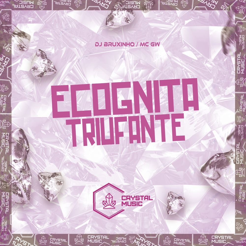 Ecógnita Triufante (Explicit)