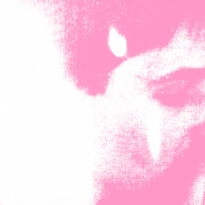 Album На лобовом стекле (Ophanim Dione Remix) from 