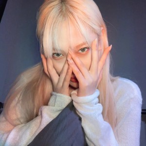 收听DJ抖音热歌的剑魂歌词歌曲