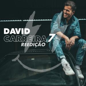 ดาวน์โหลดและฟังเพลง Será Que São Pó พร้อมเนื้อเพลงจาก David Carreira