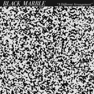 ดาวน์โหลดและฟังเพลง A Great Design พร้อมเนื้อเพลงจาก Black Marble