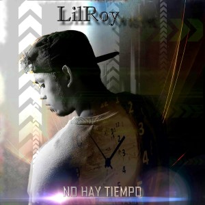 Listen to Estamos Bien (Explicit) song with lyrics from Lil Roy