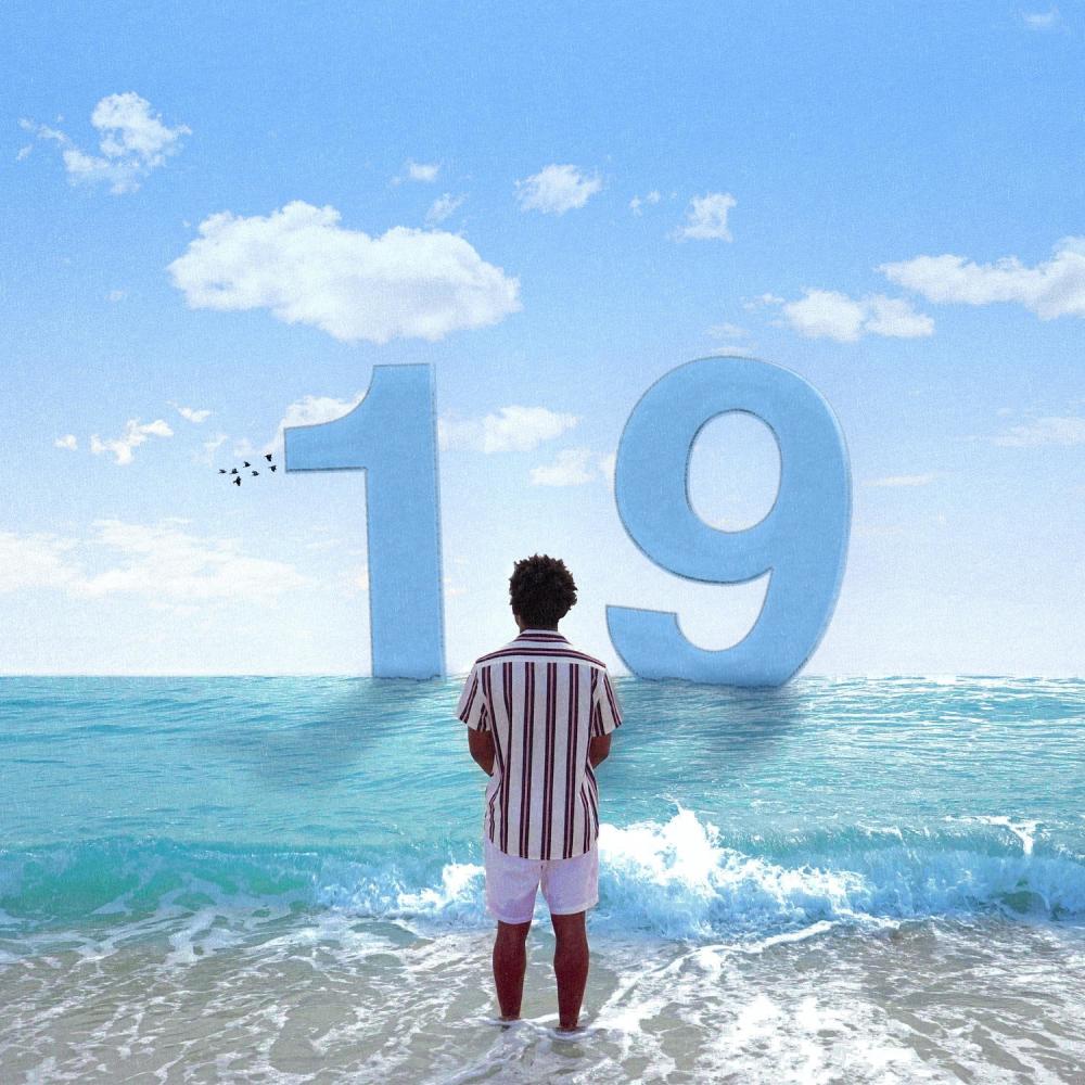 19 (Explicit)