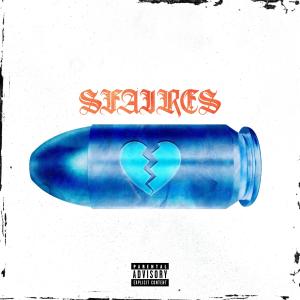 Listen to Sfaires song with lyrics from Marcell