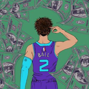 收聽Dj Pijama的Melo Ball歌詞歌曲