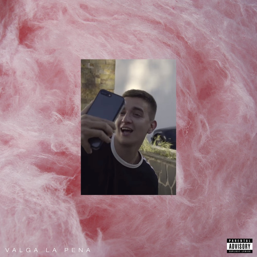 Valga la Pena (Explicit)