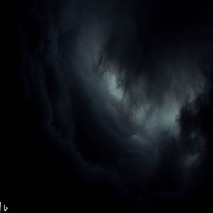 ดาวน์โหลดและฟังเพลง Devil's advocate พร้อมเนื้อเพลงจาก Pal Joey