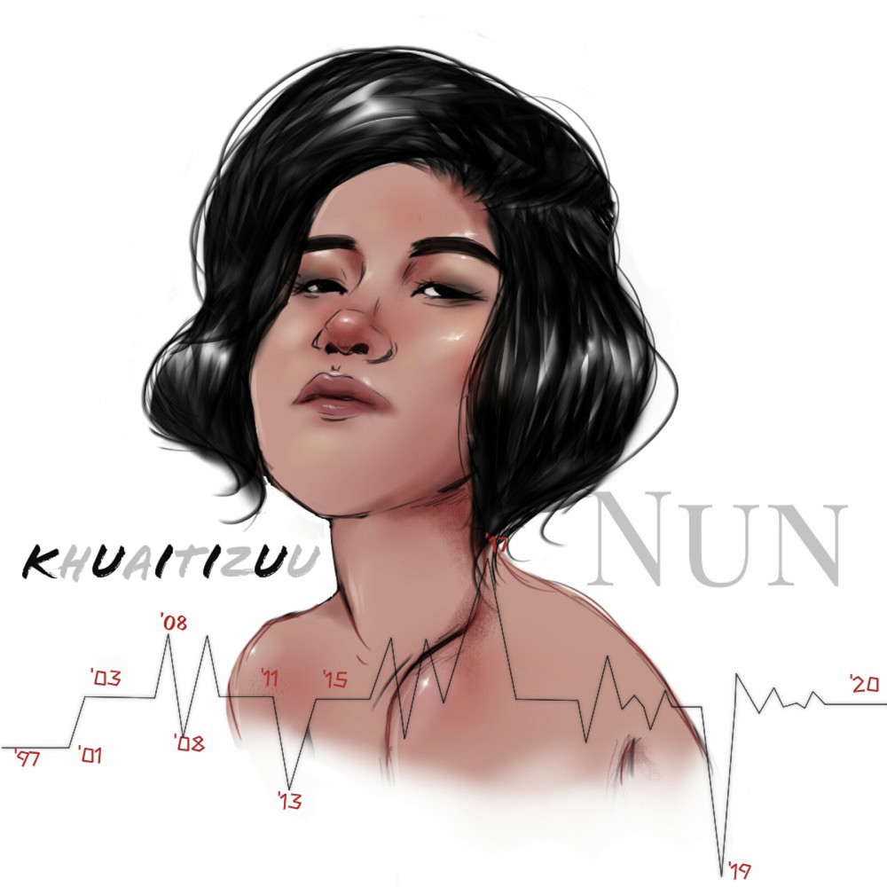 Ka Hla (Outro)