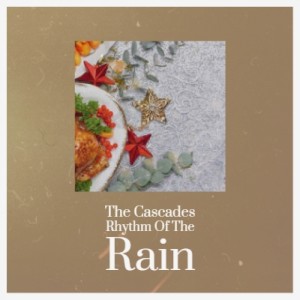 Listen to The Cascades Rhythm of the Rain song with lyrics from Ella Fitzgerald