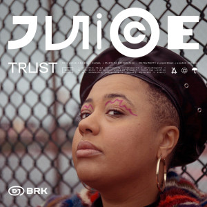 ดาวน์โหลดและฟังเพลง Trust พร้อมเนื้อเพลงจาก BRK