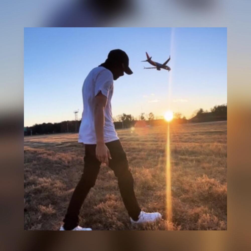DOE [audio] (Explicit)