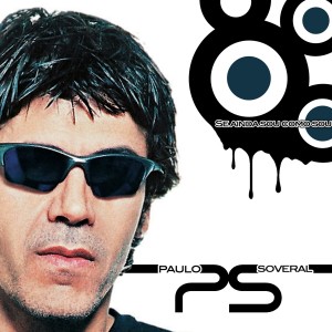 default album img
