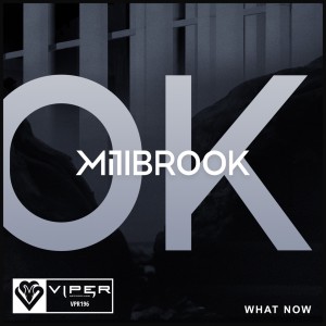 Album What Now from Millbrook