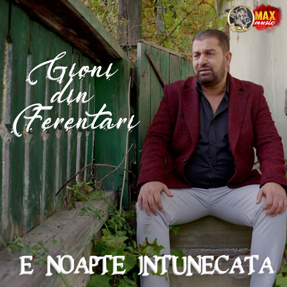 NU-MI LUA DOAMNE ZILELE