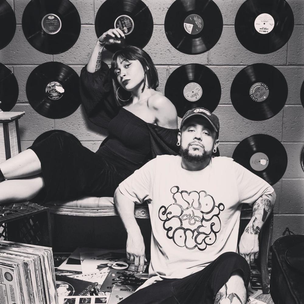 Opus (feat. Shako Speel) (Explicit)