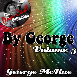 收聽George McCrae的I Need Somebody Like You歌詞歌曲