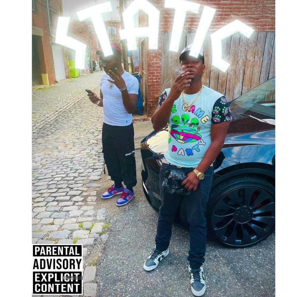 Static (Explicit)
