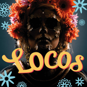 Album Locos oleh Friðrik Dór