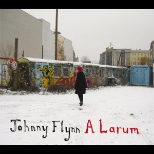 ดาวน์โหลดและฟังเพลง The Box พร้อมเนื้อเพลงจาก Johnny Flynn