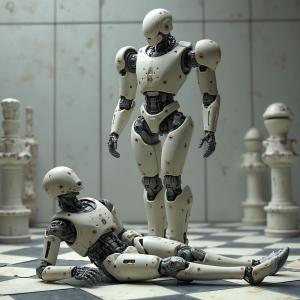 ดาวน์โหลดและฟังเพลง You Play The Game พร้อมเนื้อเพลงจาก Giovanni Francioso