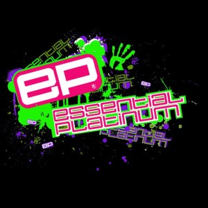 收聽Dougal & Gammer的Something Good歌詞歌曲