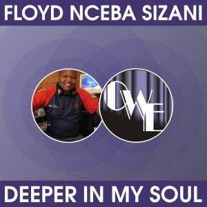 Listen to More than life itself (remix) (Remix) song with lyrics from Floyd Da Great