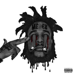 收听Reap Howard的For My Dawgs (feat. Ruga Ra) (Explicit)歌词歌曲