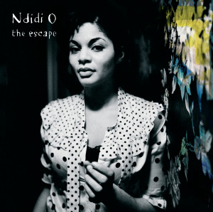 ดาวน์โหลดและฟังเพลง Old Road พร้อมเนื้อเพลงจาก Ndidi
