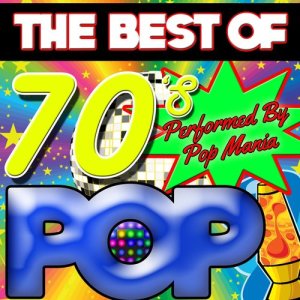 ดาวน์โหลดและฟังเพลง Zing Went the Strings of My Heart พร้อมเนื้อเพลงจาก Pop Mania