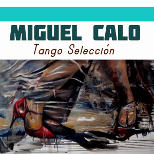 Dengarkan El Mismo Dolor lagu dari Miguel Calo dengan lirik