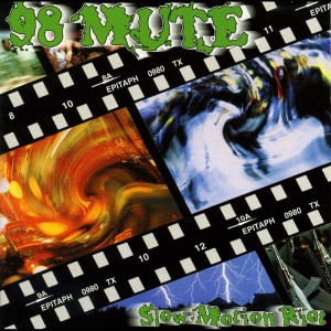 Dengarkan Fight Of Your Life lagu dari 98 Mute dengan lirik