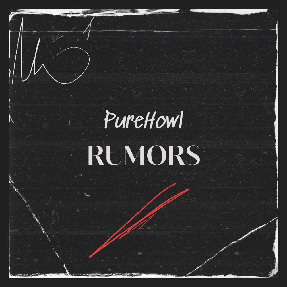 RUMORS (Explicit)
