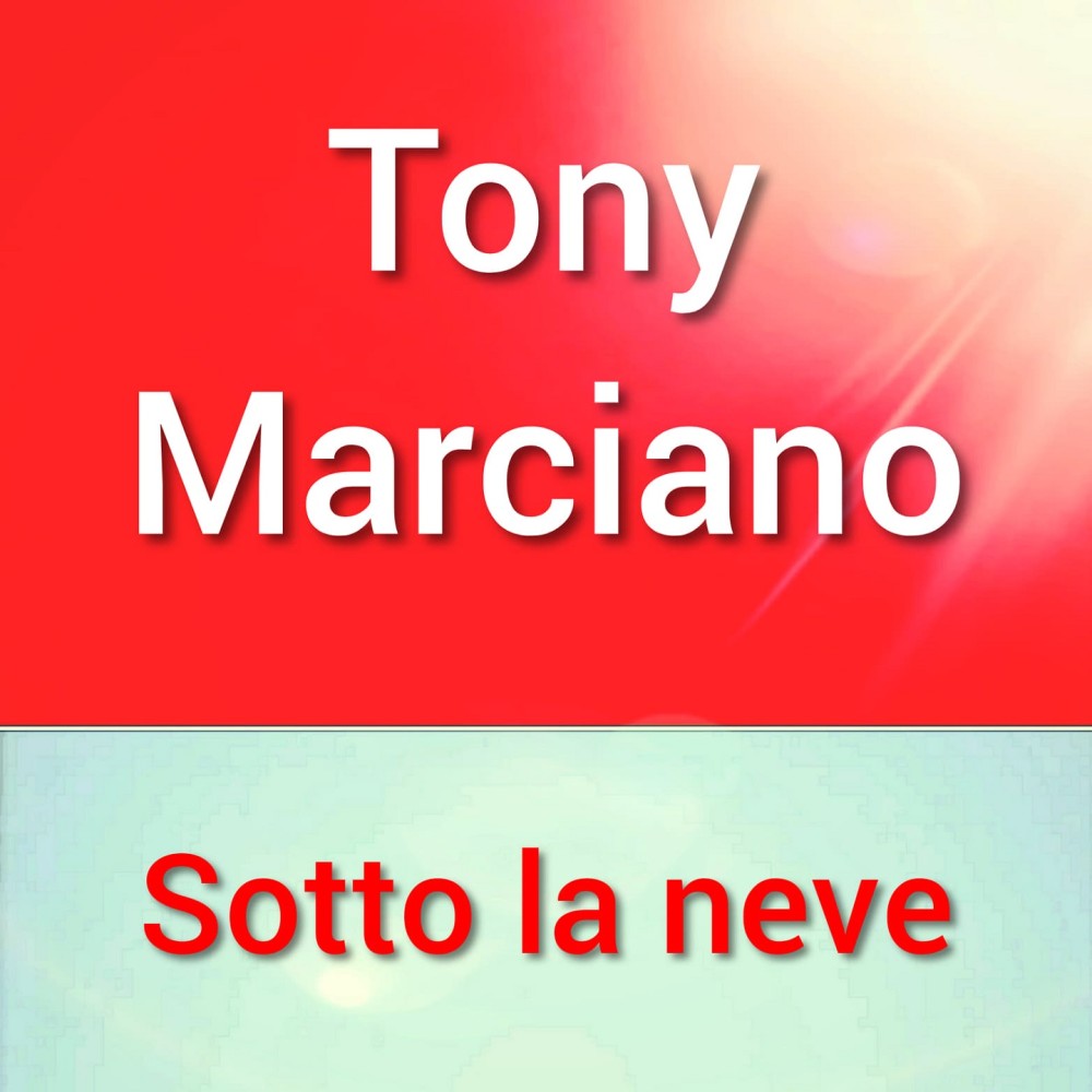 Sei indispensabile