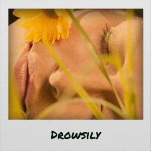 ดาวน์โหลดและฟังเพลง Drowsily พร้อมเนื้อเพลงจาก Pame Cicy