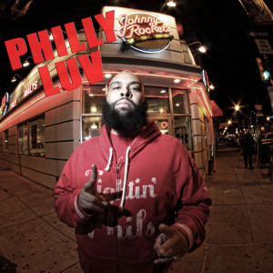 Listen to Philly Love (Explicit) song with lyrics from Jakk Frost