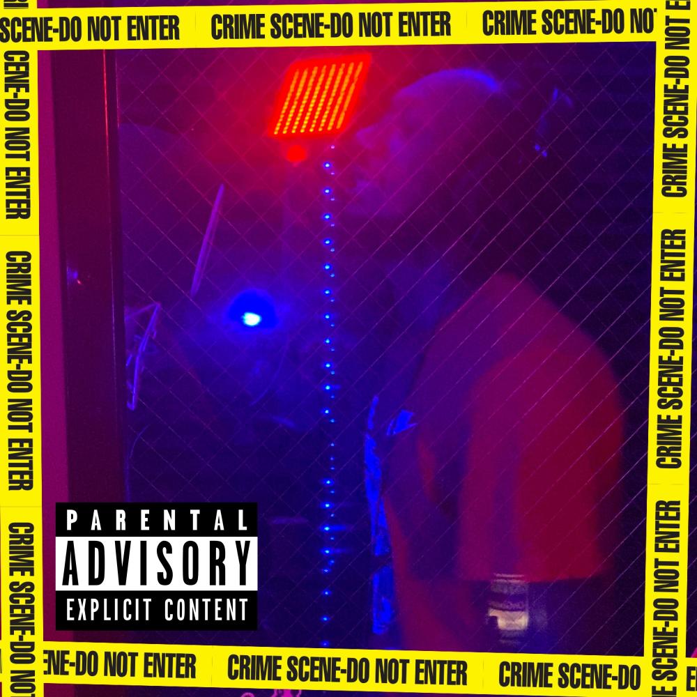 Letter to Flash (Explicit)