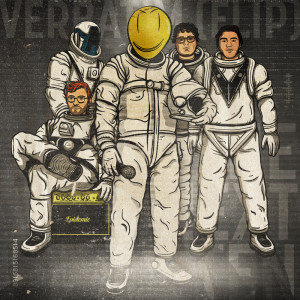 ดาวน์โหลดและฟังเพลง Verbatim (flip) พร้อมเนื้อเพลงจาก Guustavv