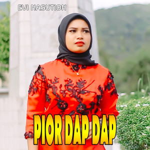 Album Pior Dap Dap from Evi Nasution