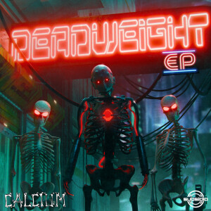 Listen to Emperors song with lyrics from Calcium
