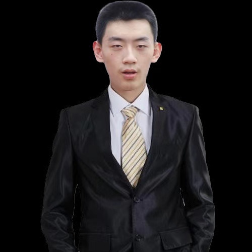 骆恒音乐