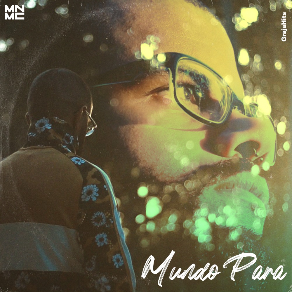 Mundo Para