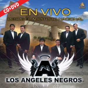 ดาวน์โหลดและฟังเพลง Despacito พร้อมเนื้อเพลงจาก Los Angeles Negros