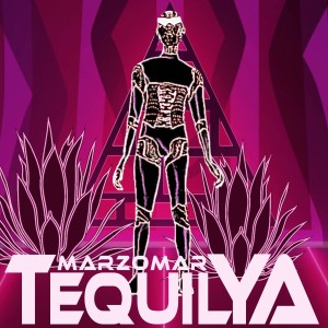 ดาวน์โหลดและฟังเพลง TequilYa พร้อมเนื้อเพลงจาก Marzomar