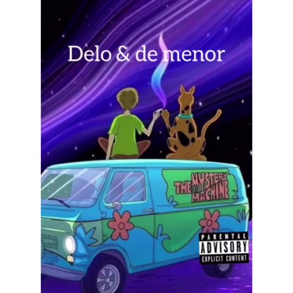 Sigo Tranquilo