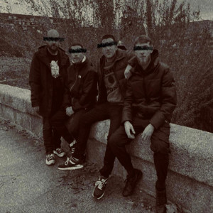 ดาวน์โหลดและฟังเพลง Engorile 2.0 (Explicit) พร้อมเนื้อเพลงจาก Fer y Julio