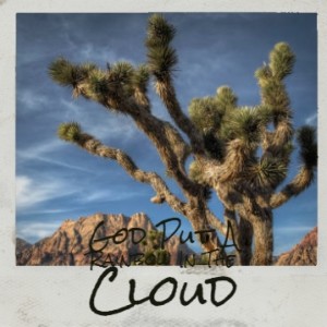 Listen to Peg and Awl song with lyrics from Clint Howard