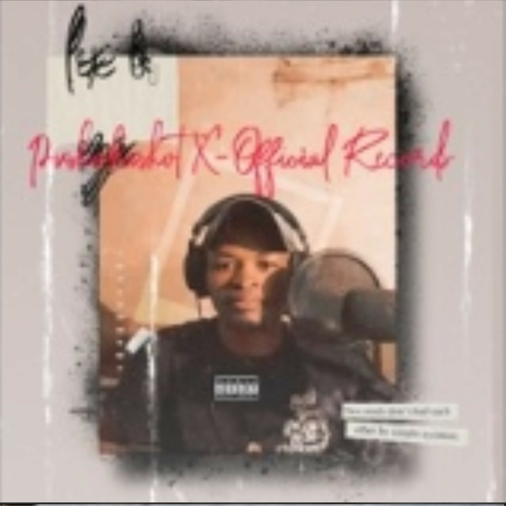 Most walle (Explicit)