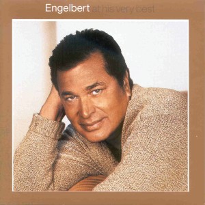 ดาวน์โหลดและฟังเพลง How To Win Your Love พร้อมเนื้อเพลงจาก Engelbert Humperdinck