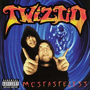 收聽Twiztid的Murder, Murder, Murder (Explicit)歌詞歌曲
